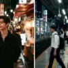 Prompt Gemini AI