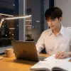 Prompt Gemini AI