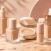Foundation yang Bagus