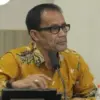 fraksi partai golkar