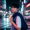 Prompt Gemini AI
