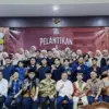 Darussalam