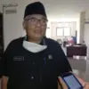 pengisian jabatan Sekda Kota Tasikmalaya