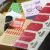 Rokok ilegal di Jawa Barat