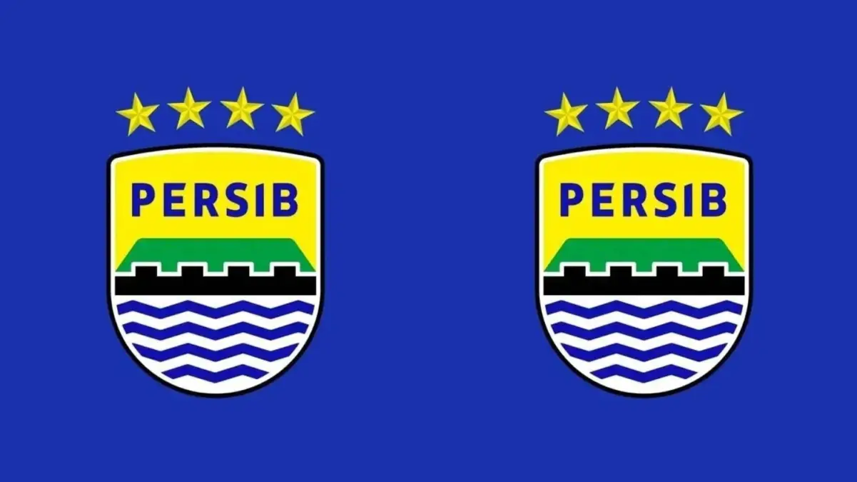 Persib
