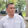 kasus pengacara senior jadi tersangka
