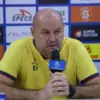 Bojan Hodak