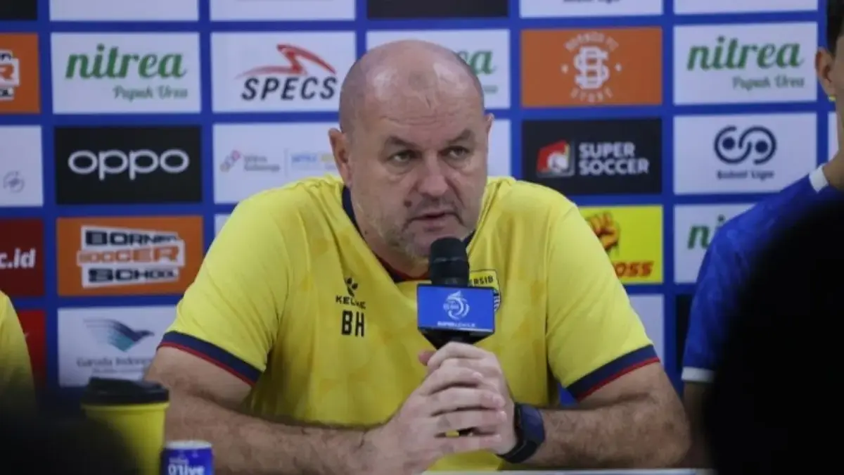 Bojan Hodak