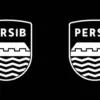 Persib vs PSIM Yogyakarta