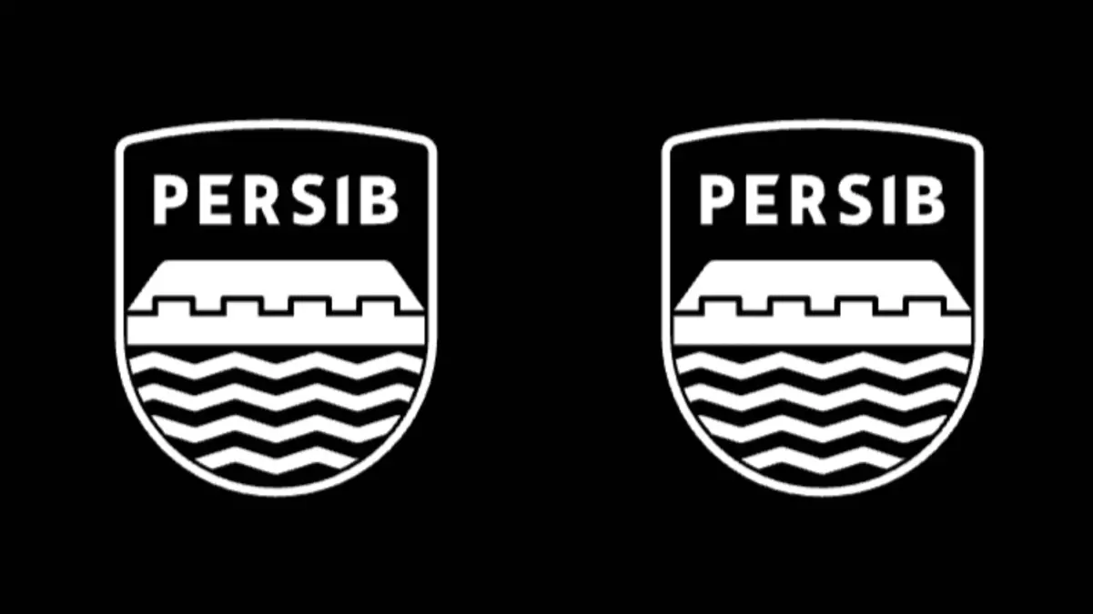 Persib vs PSIM Yogyakarta