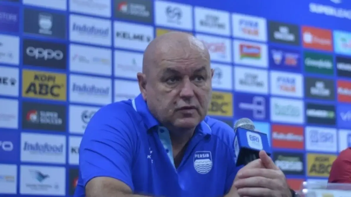 Bojan Hodak