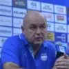 Bojan Hodak
