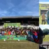liga jabar istimewa di Kota Tasikmalaya