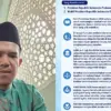 kritik kesejahteraan guru Kota Tasikmalaya Hardiknas 2026