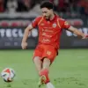 Jean Mota