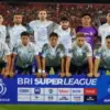 PSIM Yogyakarta