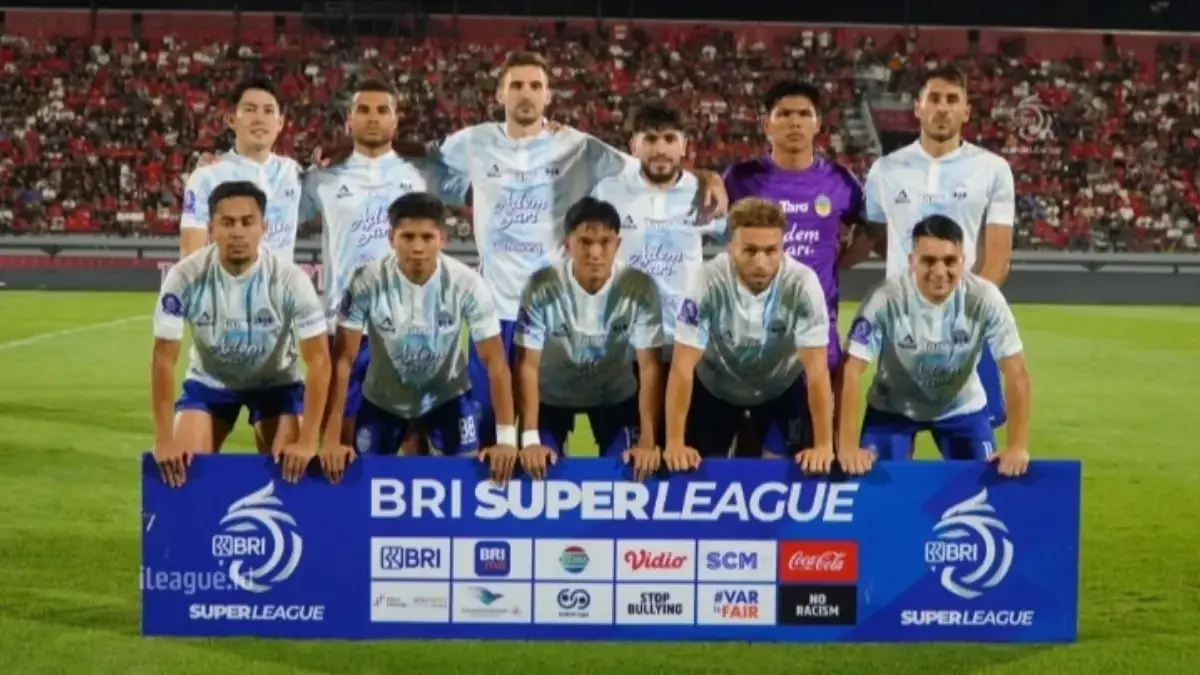 PSIM Yogyakarta