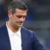 Cristian Chivu
