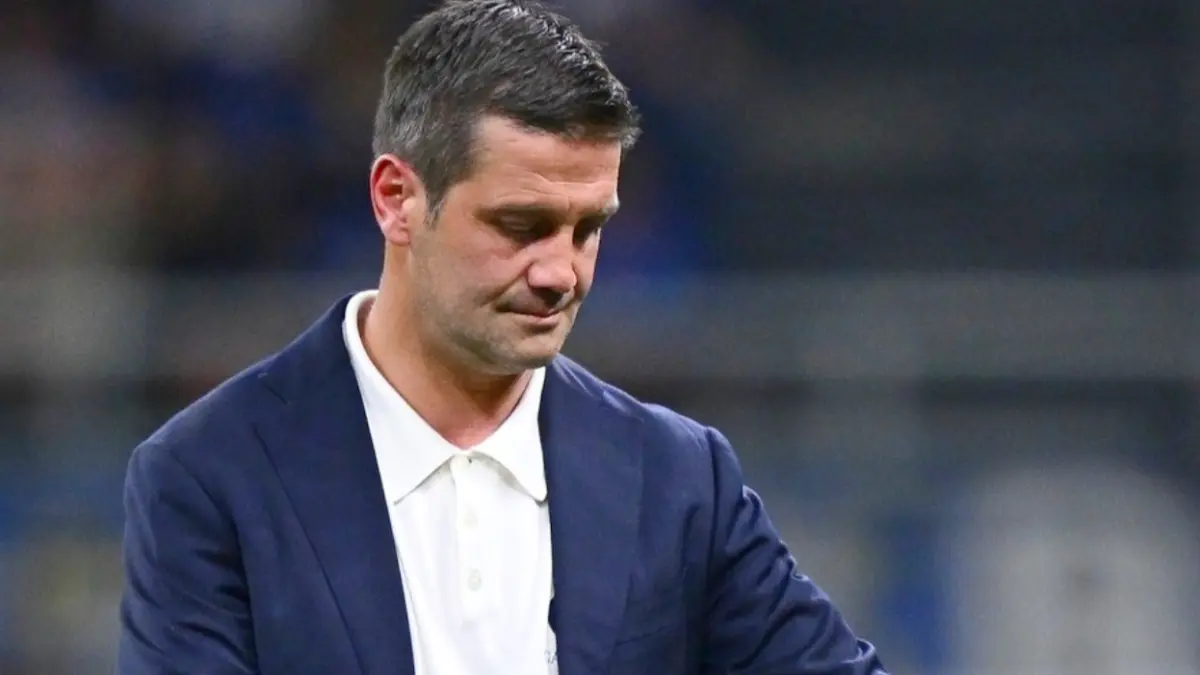 Cristian Chivu
