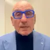 Ciccio Graziani