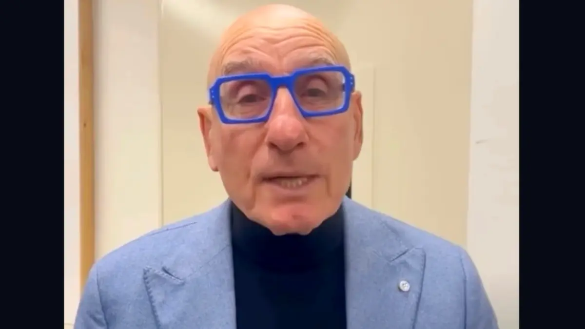 Ciccio Graziani