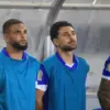 Layvin Kurzawa