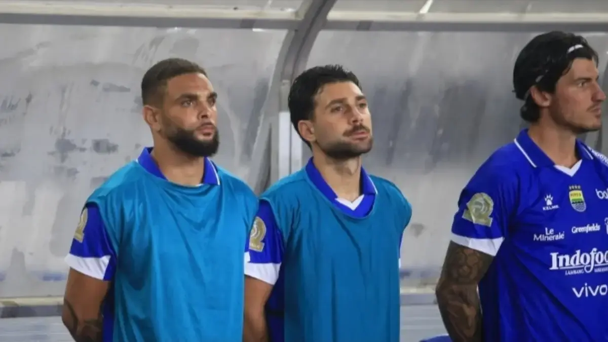 Layvin Kurzawa