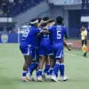 Persib