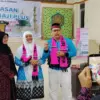 biaya haji plus Tasikmalaya