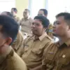 peran lurah dalam menekan angka kemiskinan 