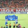 Stadion Segiri Samarinda