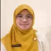 kondisi korban penyiraman air keras di Tasikmalaya terbaru