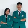 mahasiswa UMB jadi Google Student Ambassador 2026