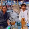 event lari Unsil Tamansari dikeluhkan warga