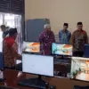 bantuan BPKH untuk pesantren