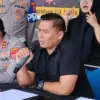 kasus penyiraman air keras