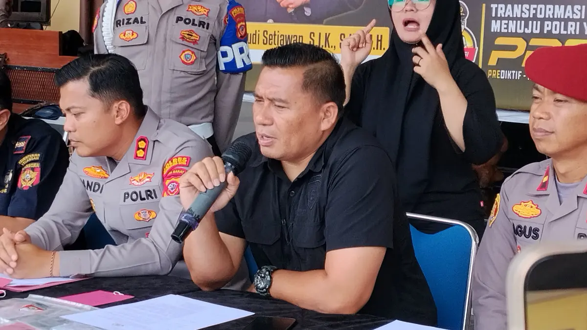 kasus penyiraman air keras