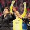 PSG