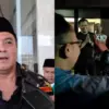 Diky Candra jadi Plh Wali Kota Tasikmalaya