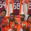Borneo FC