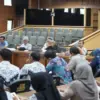 regulasi periodeisasi kepala sekolah