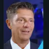 Gianluca Rocchi