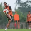 Paulo Ricardo