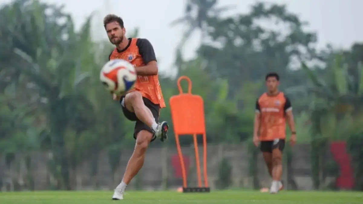 Paulo Ricardo