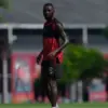 Persija Jakarta