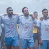 Persib Bandung