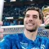 Theo Hernandez