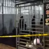 biaya pengobatan korban air keras
