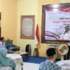 Monumen Koperasi Tasikmalaya jadi cagar budaya nasional