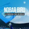 Persib Bandung